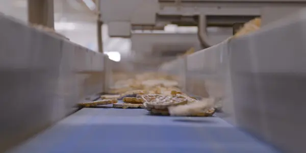 De kerncompetentie van de toekomst? Samenwerken in een integrale supply chain (3)