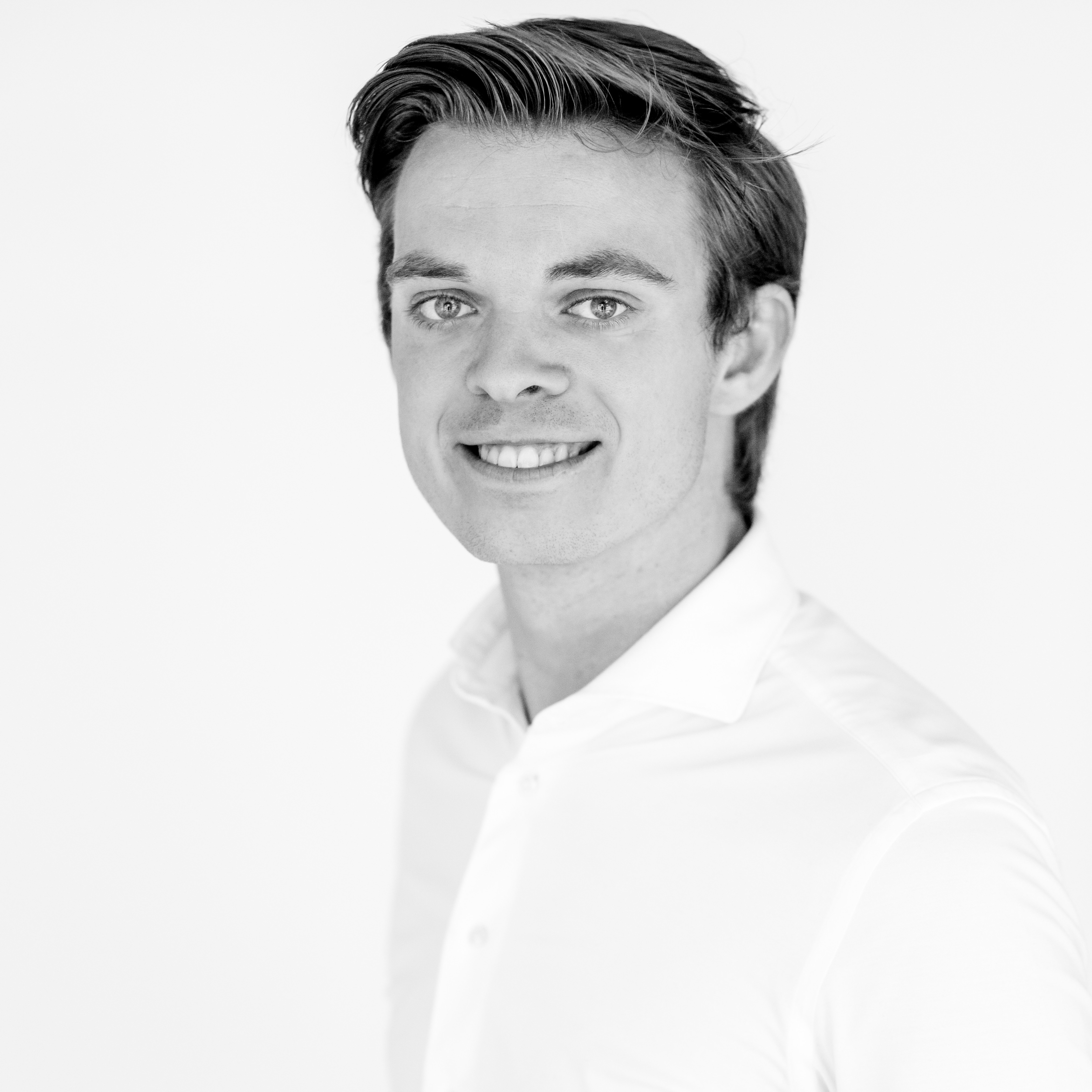 Matthijs Kolthof