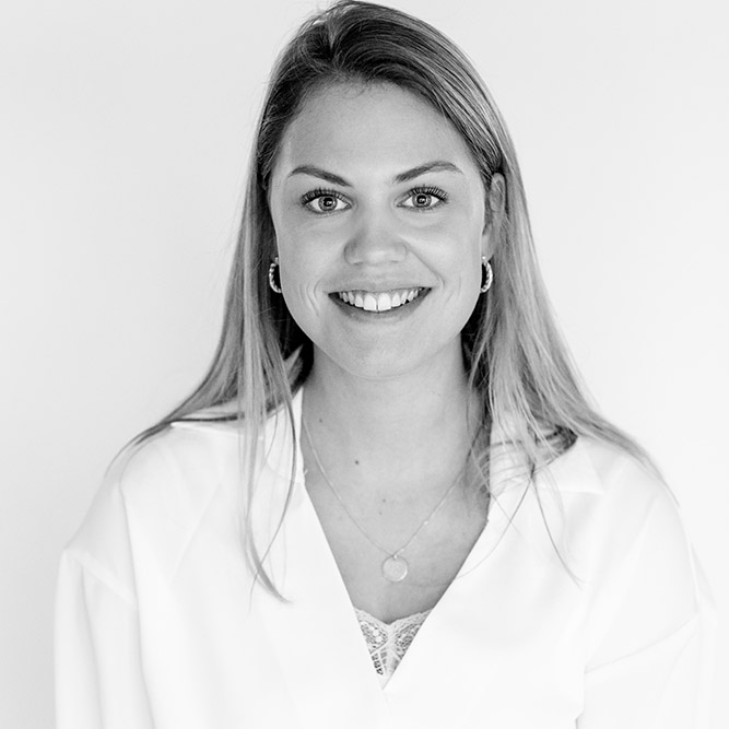 Janneke Gebbink