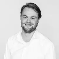 Ruben Satink