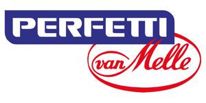 NRG Samenwerking 14 (1)