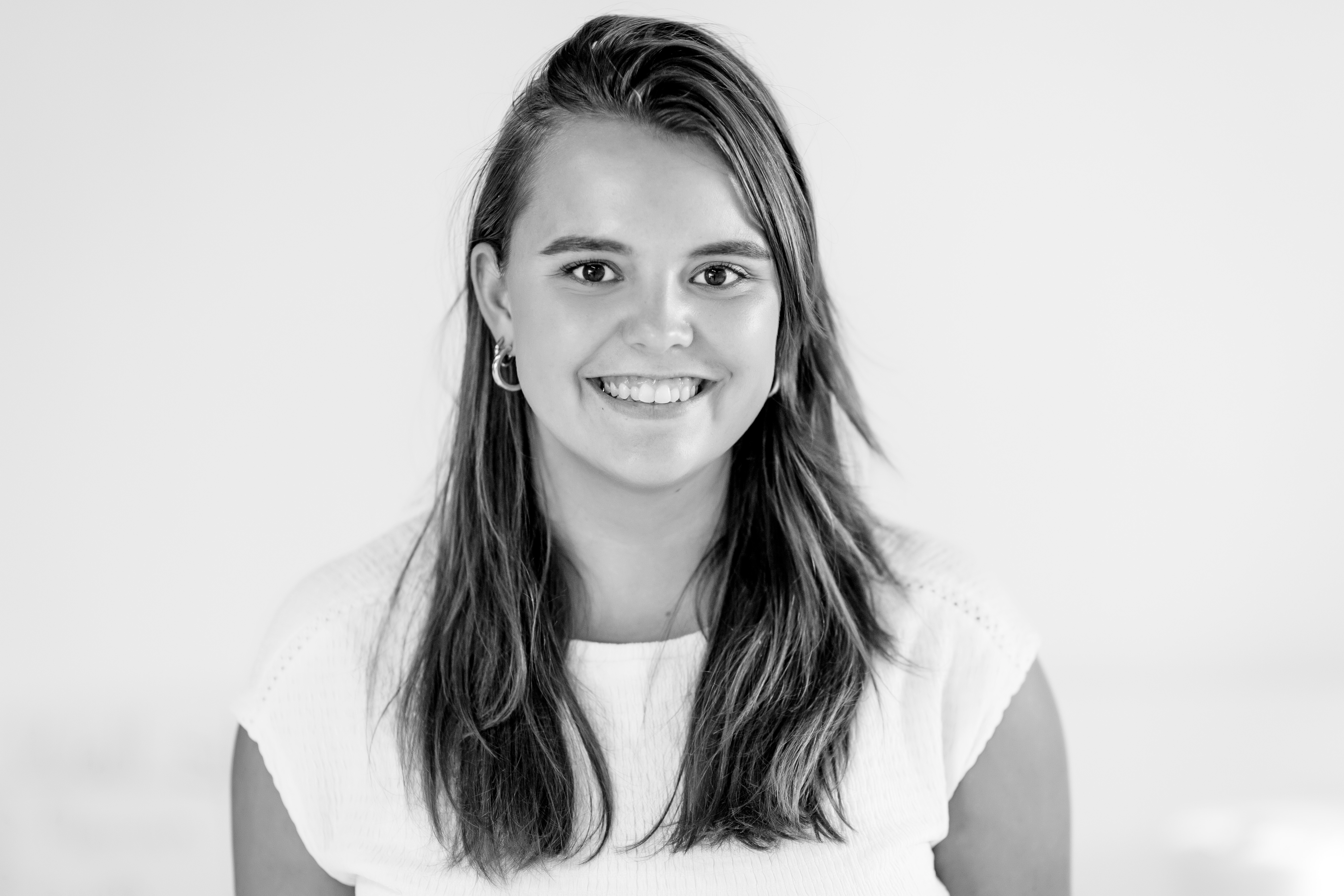 Liesbeth Alumni