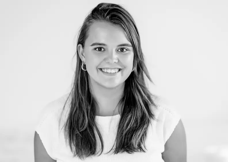 Liesbeth Alumni