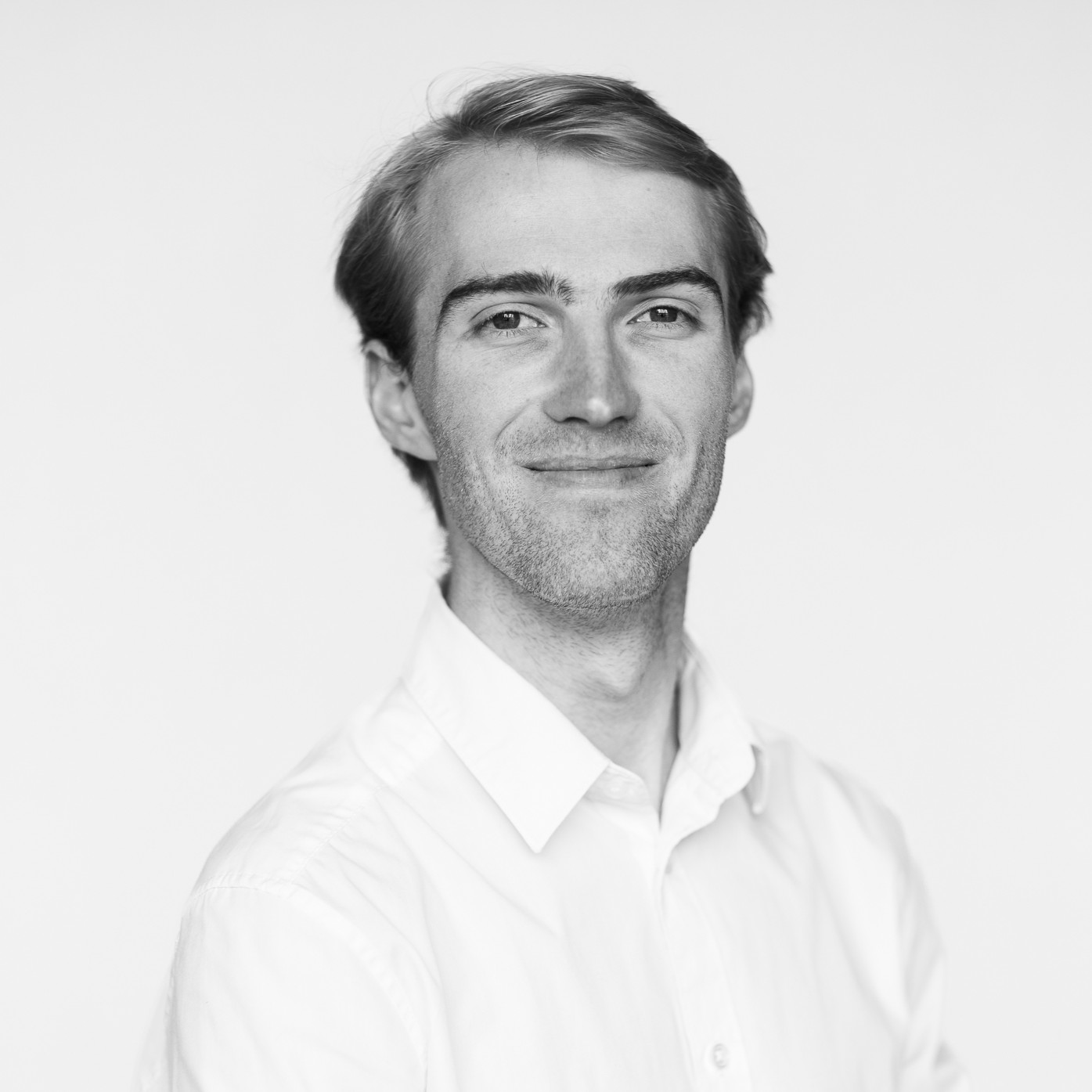 Theo van Zyl