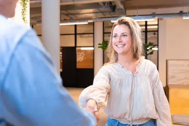 Supply Chain Vacatures 5 (1)