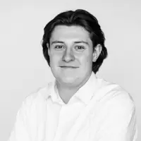 Thijmen van den Hanenberg