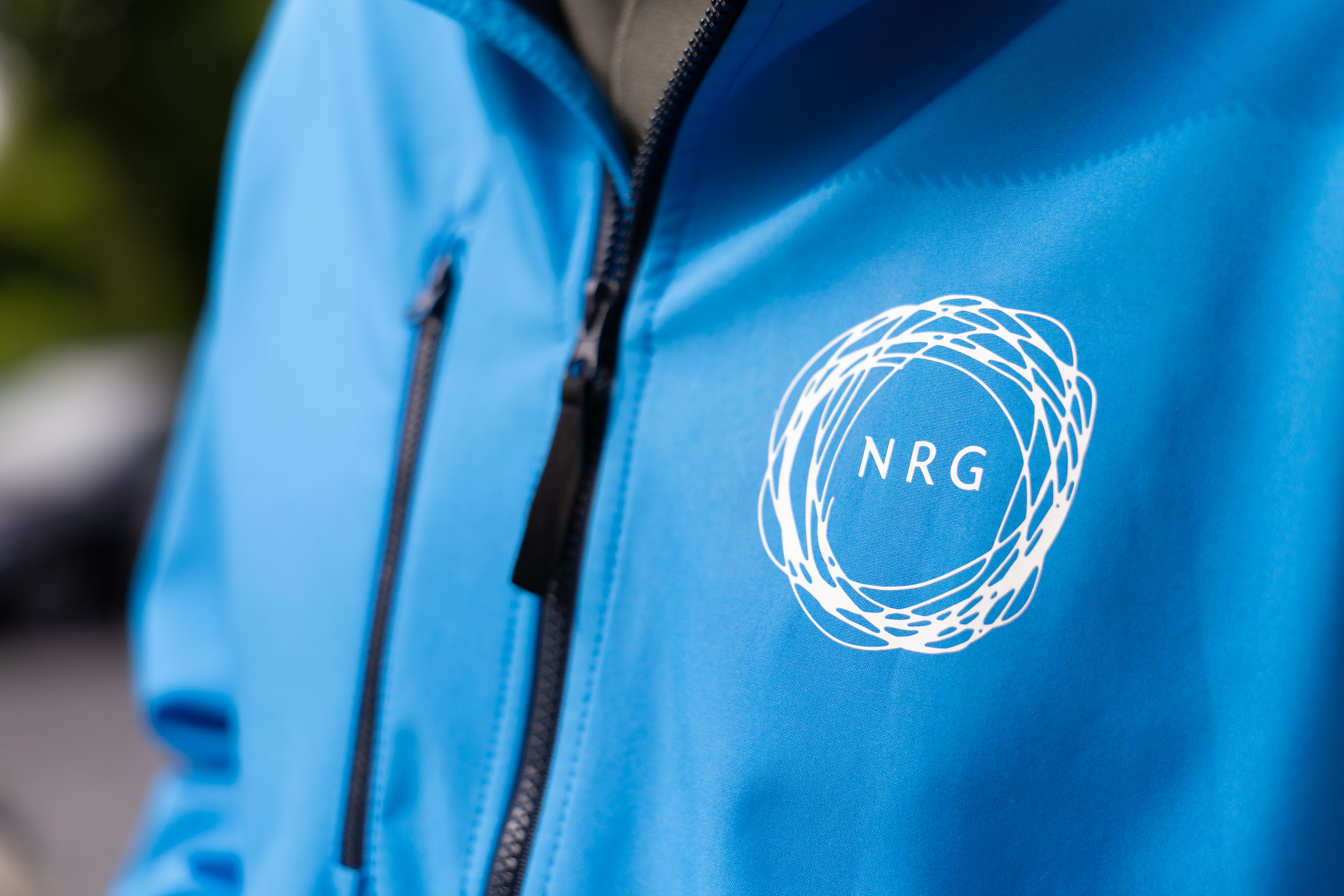 blog over interimwerk bij nrg office.jpg