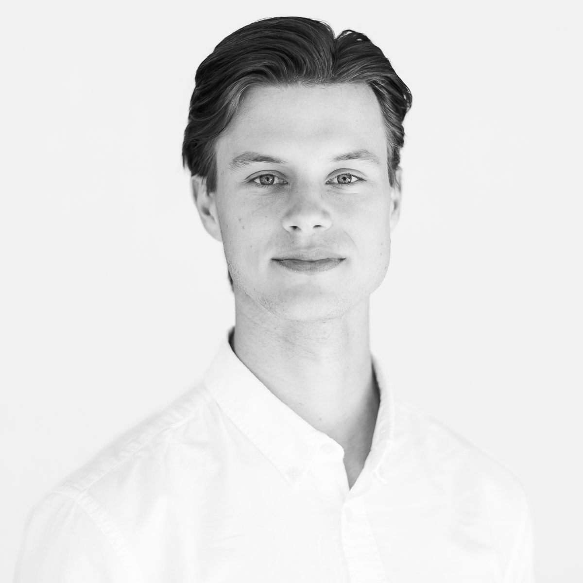 Daan Arts