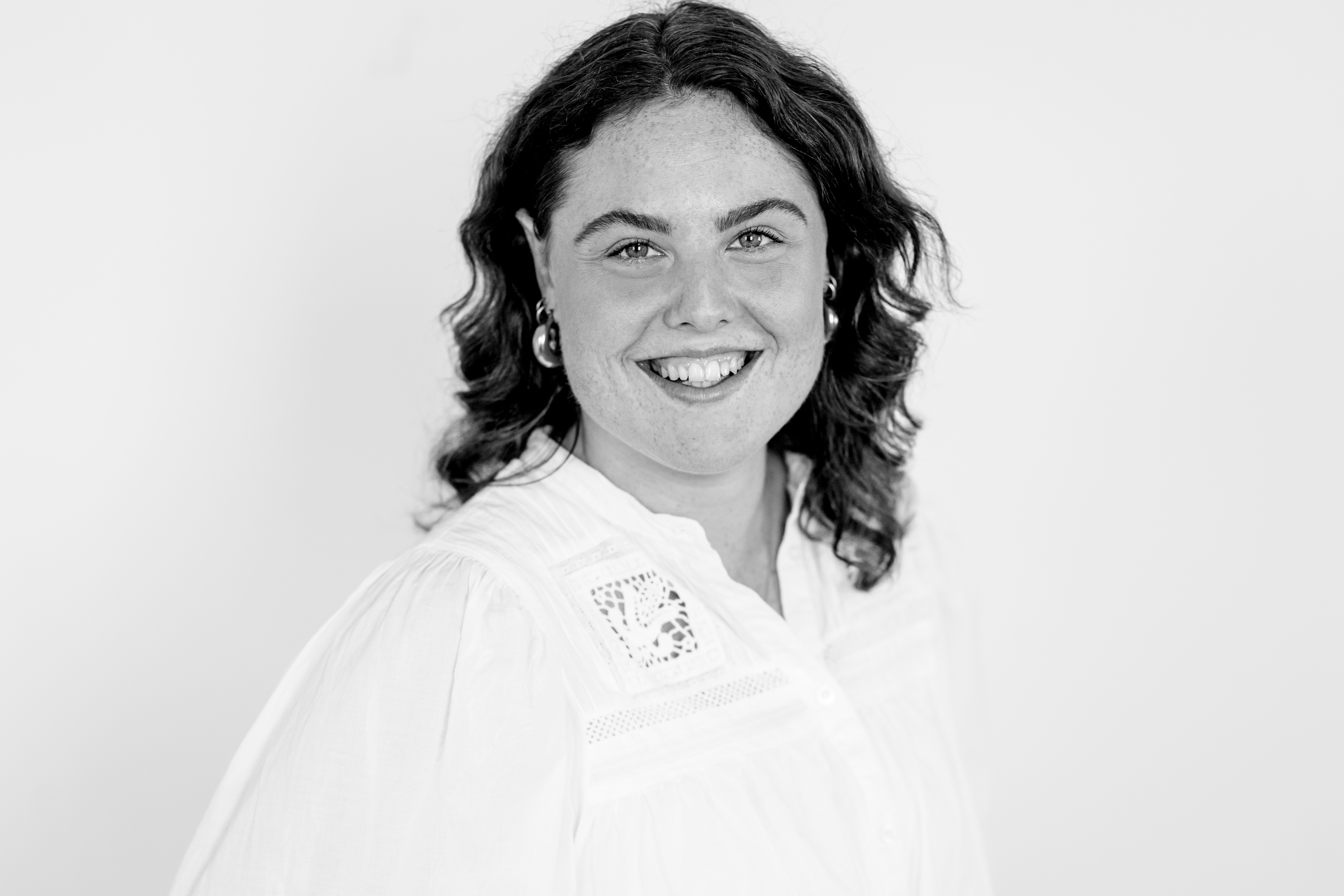 Isabel van Dalsum