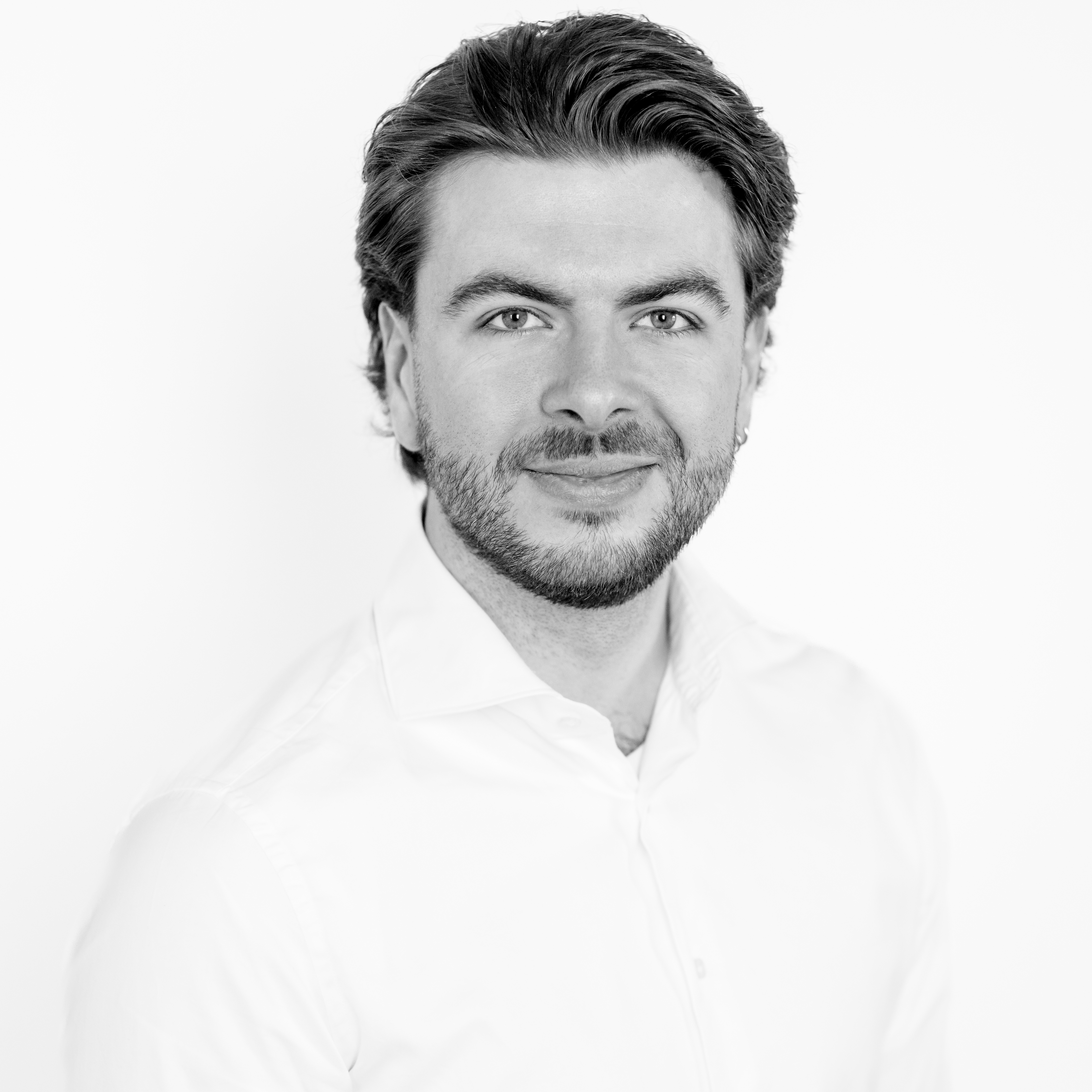 Martijn Uijlen