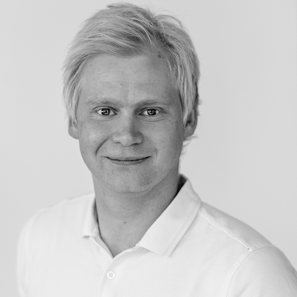 Jaap Schrijver