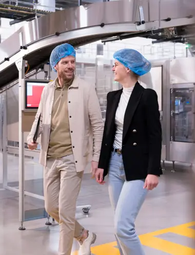 Supply Chain Management 2