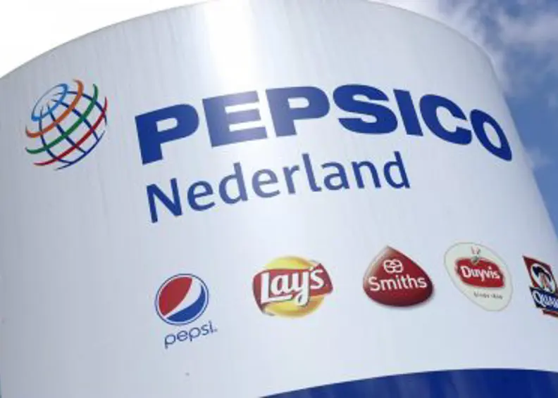 Logos Van Pepsico Ter Illustratie Van Blog Nrg Office