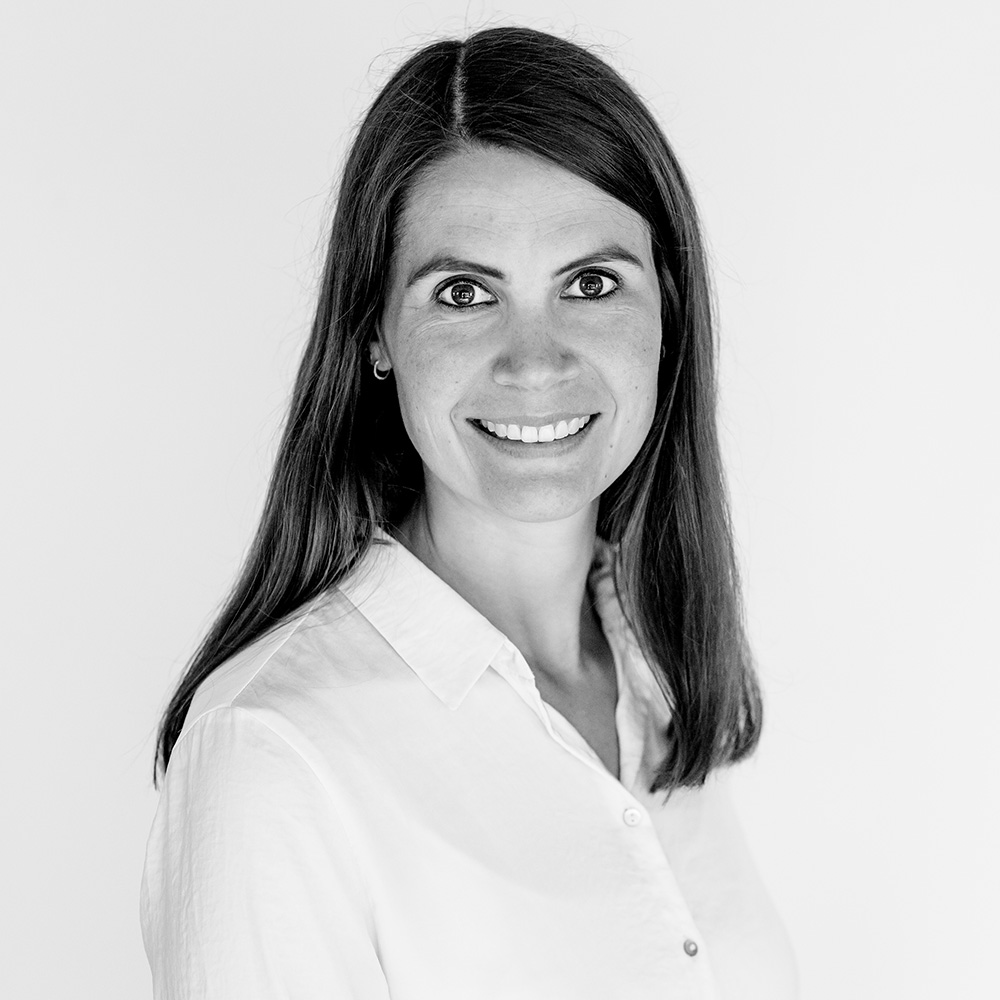 Fleur van Hees
