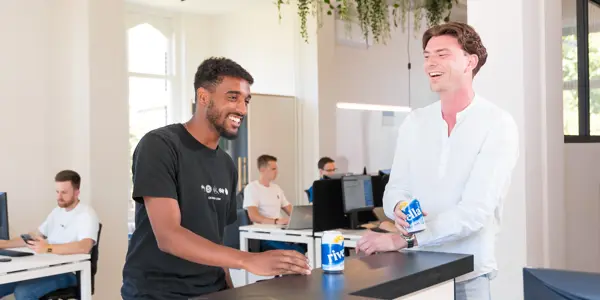 Recruitment & Detachering Supply Chain 6 (1)