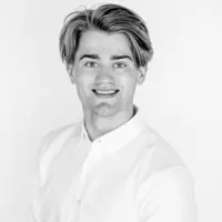 Jip van Haaften