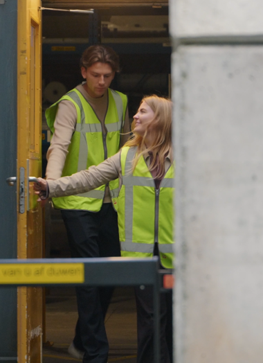 Hoe Wouter zijn thuis vond bij zijn eerste interim-opdracht (19)