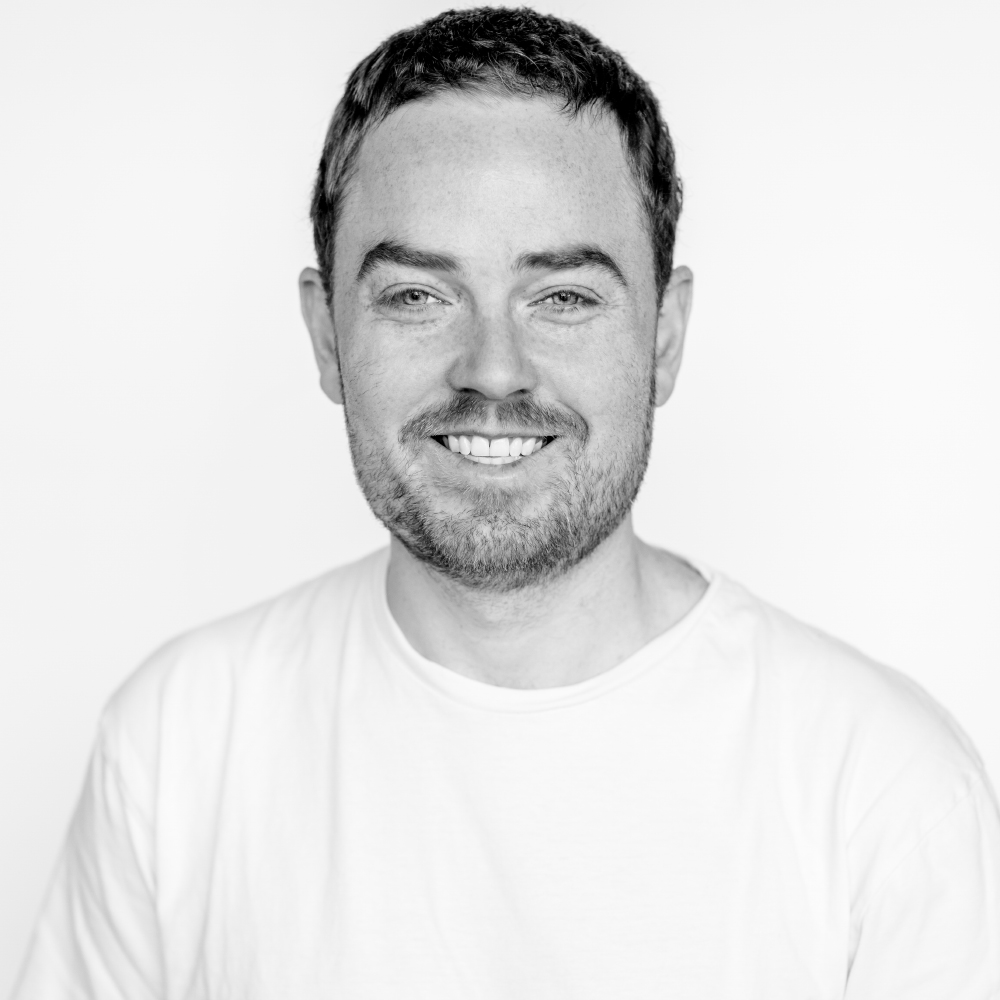 Yannick Voogt