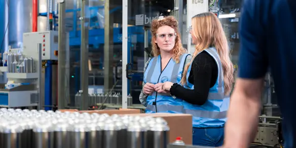 Een Kijkje Bij Verschillende Bedrijven Dat Wil Ik Ontdekken!