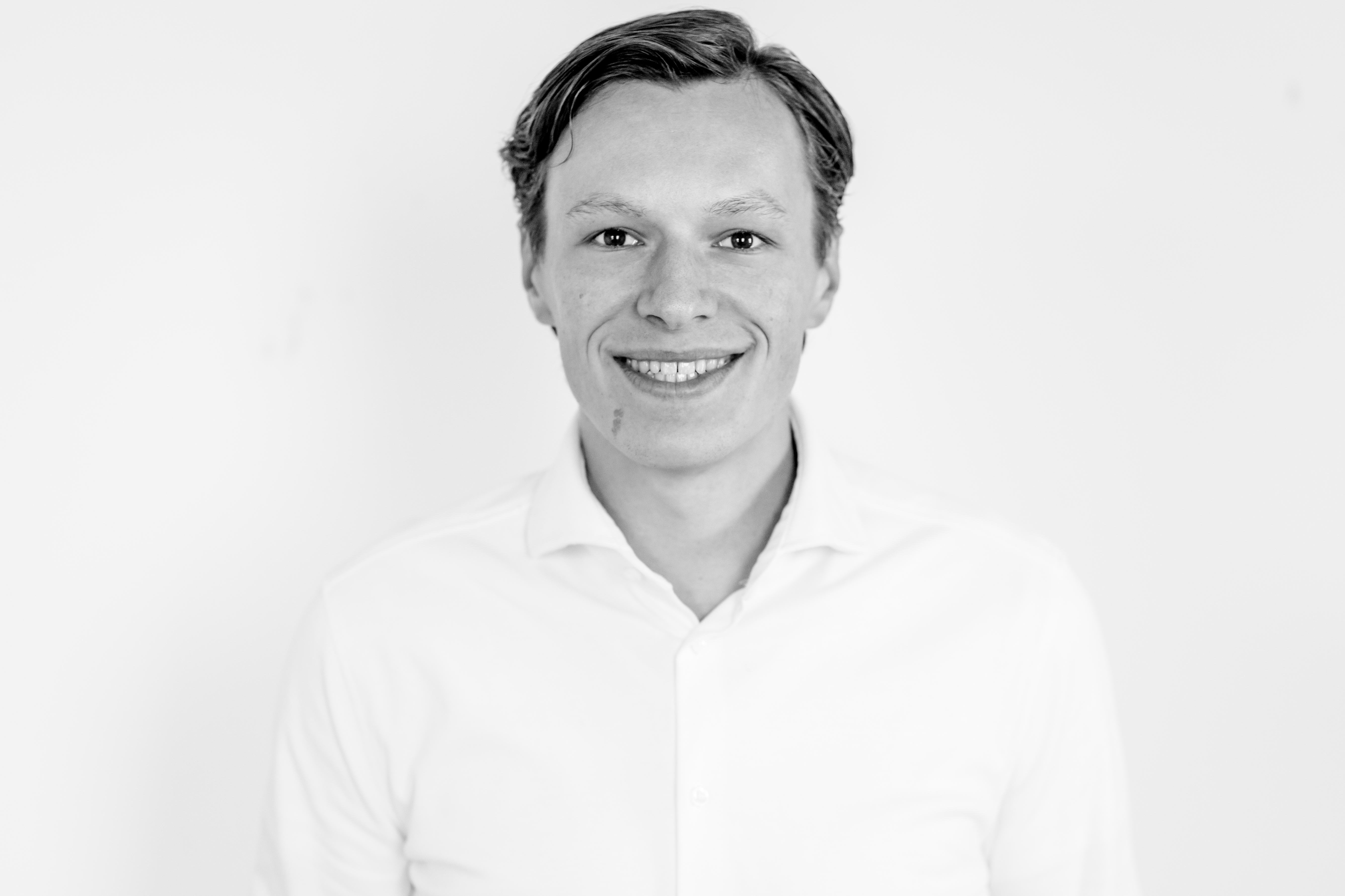 Jasper Kok