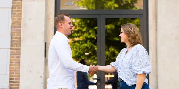 Supply Chain ZZP (3)