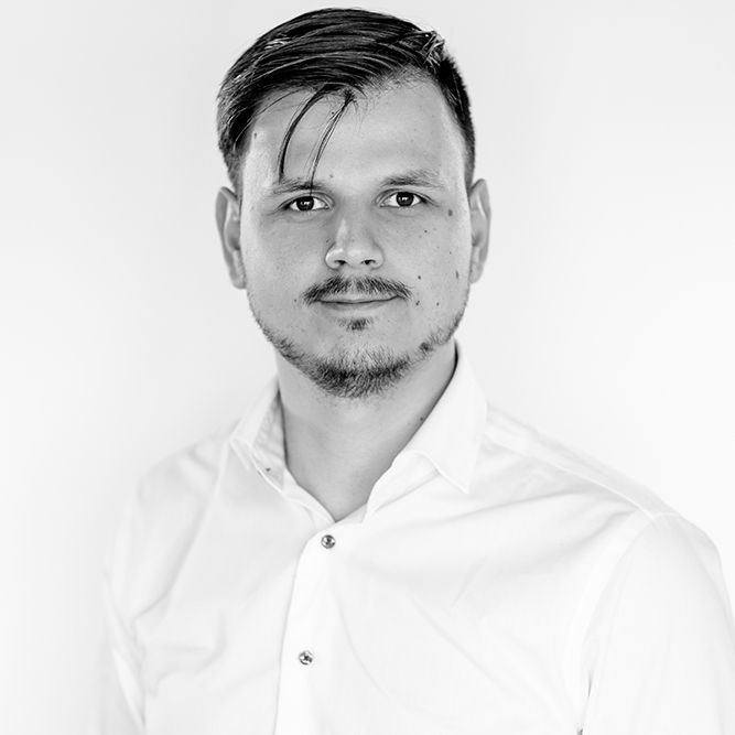 Julian Sijbring