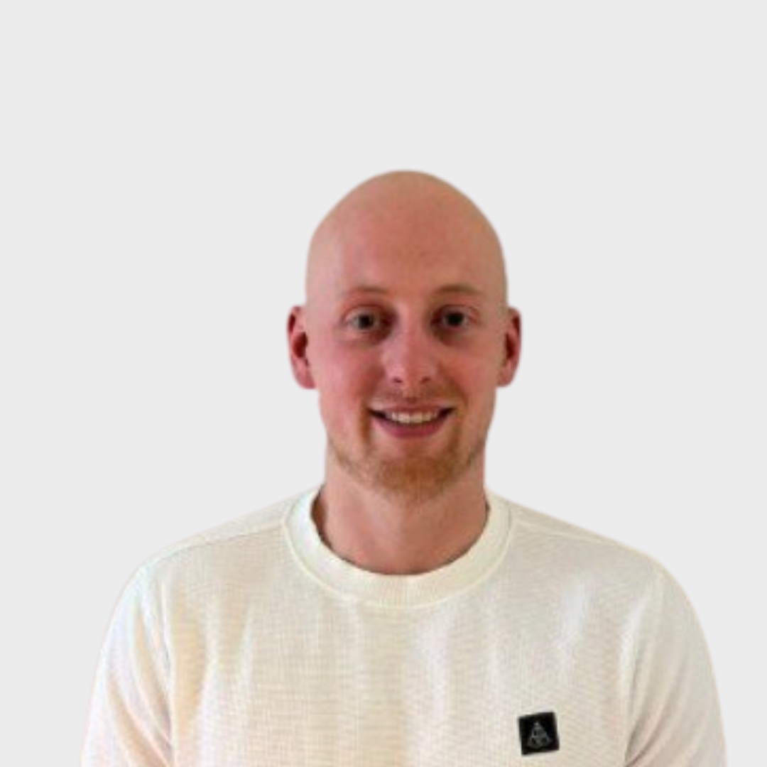 Luuk Kraa