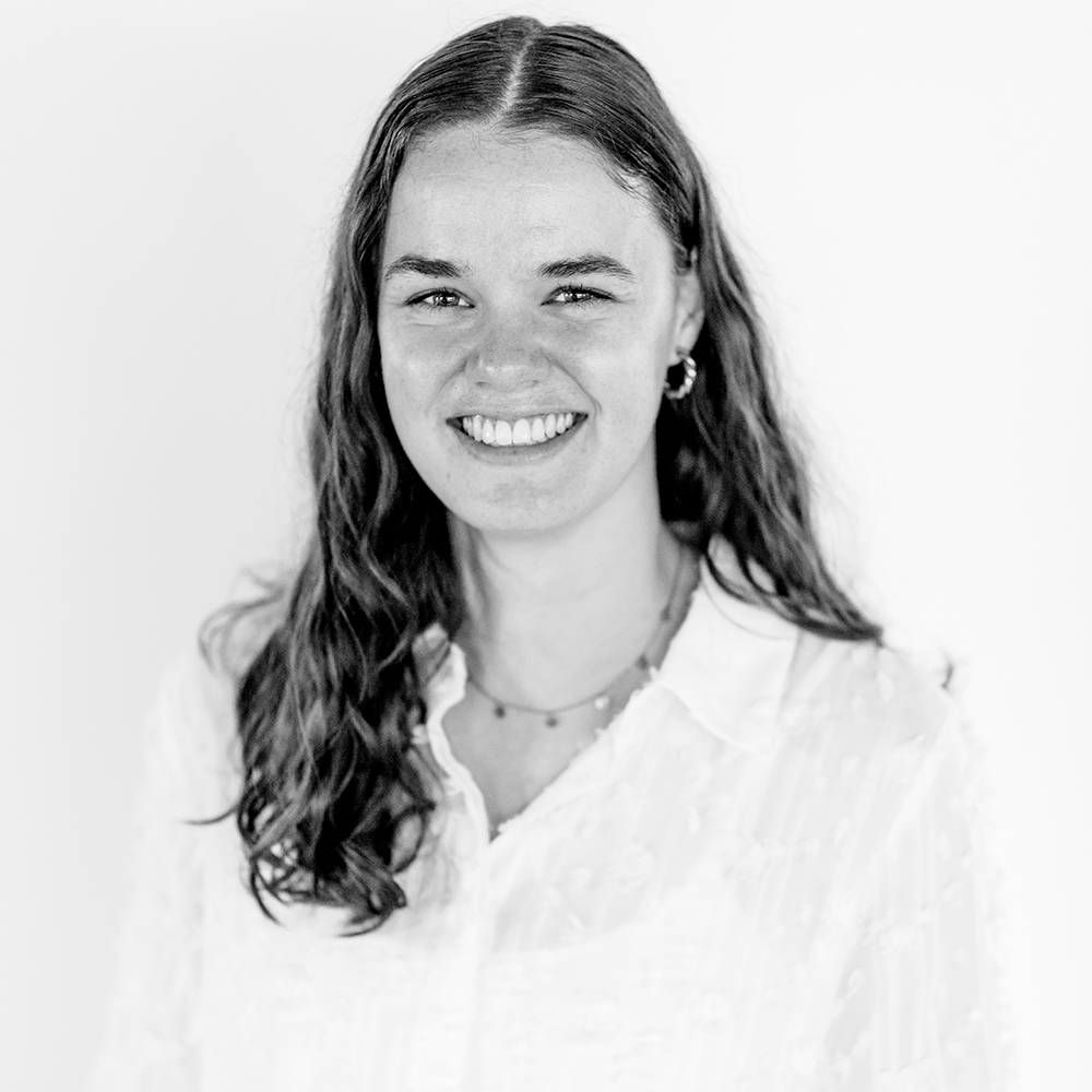 Romy Hoksbergen