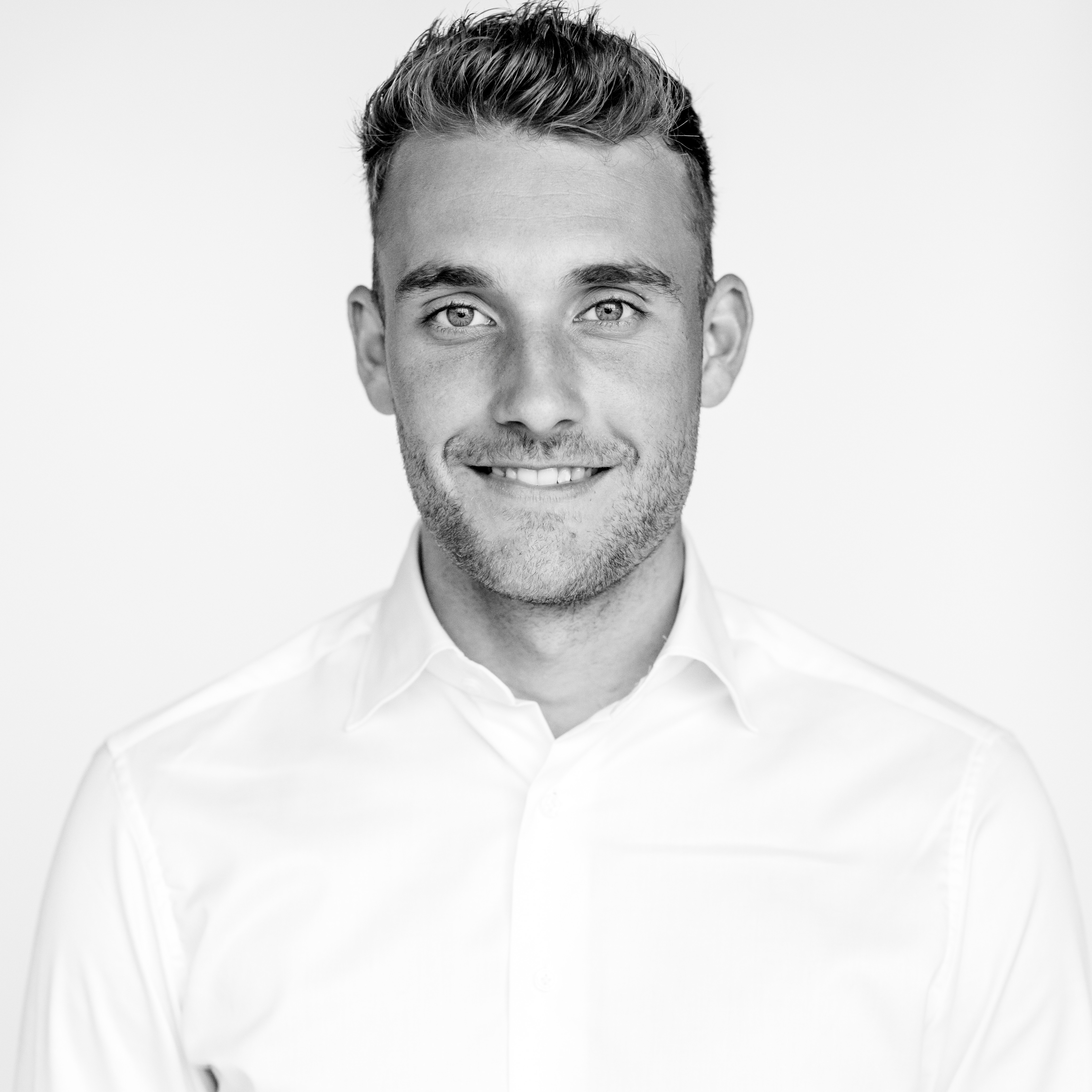 Pim Breedijk