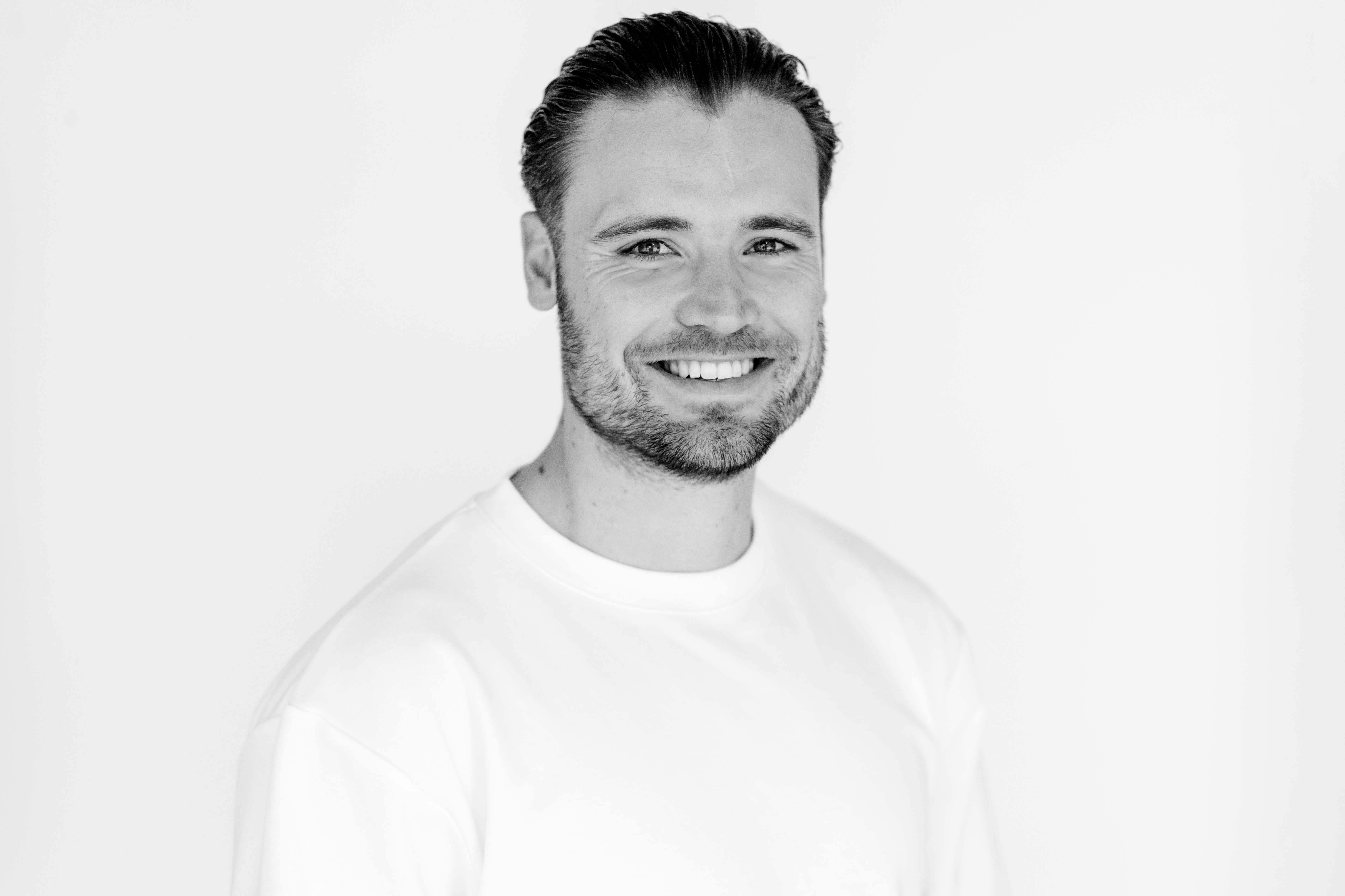 Bas Abel