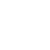 direction.png