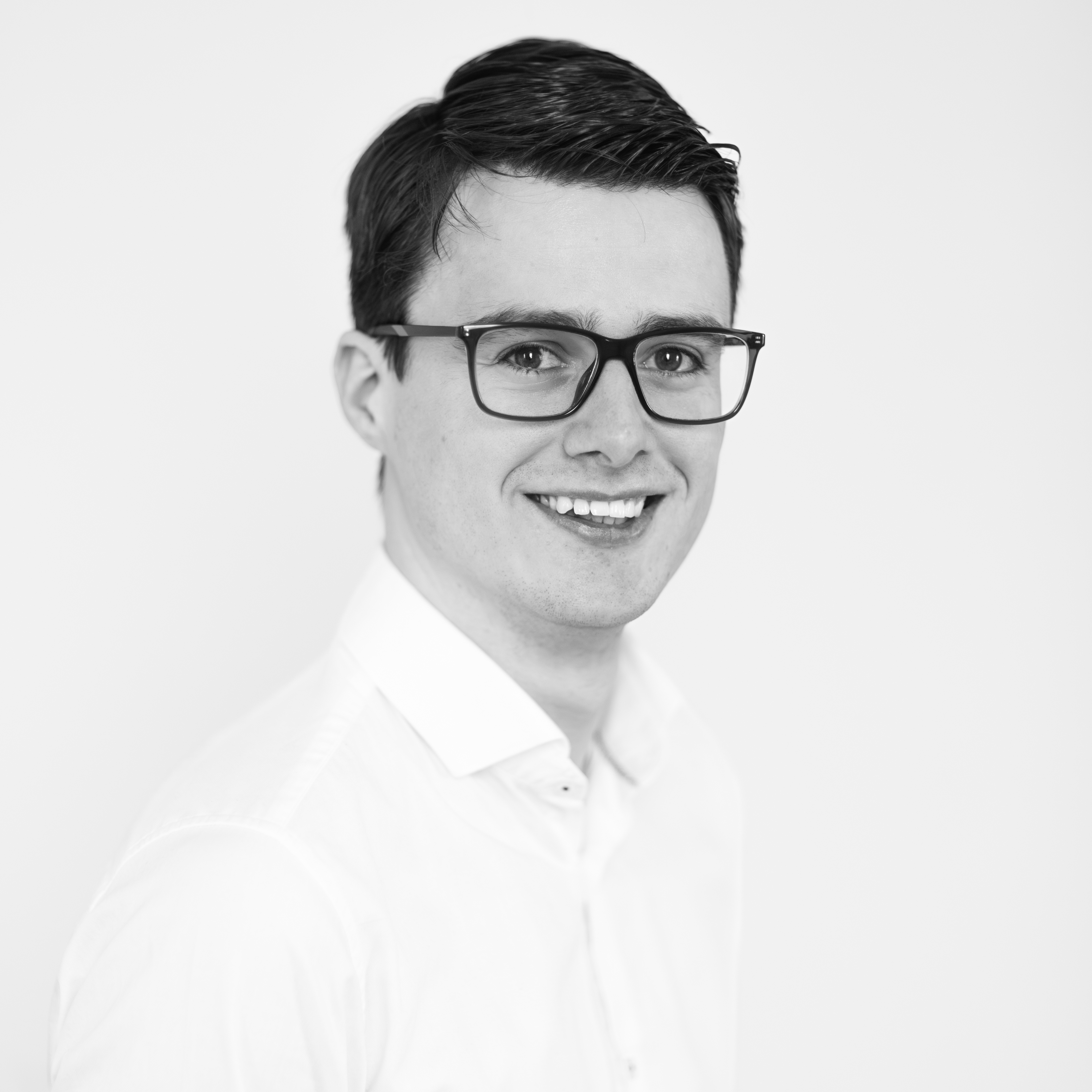 Carlo Hofmeijer
