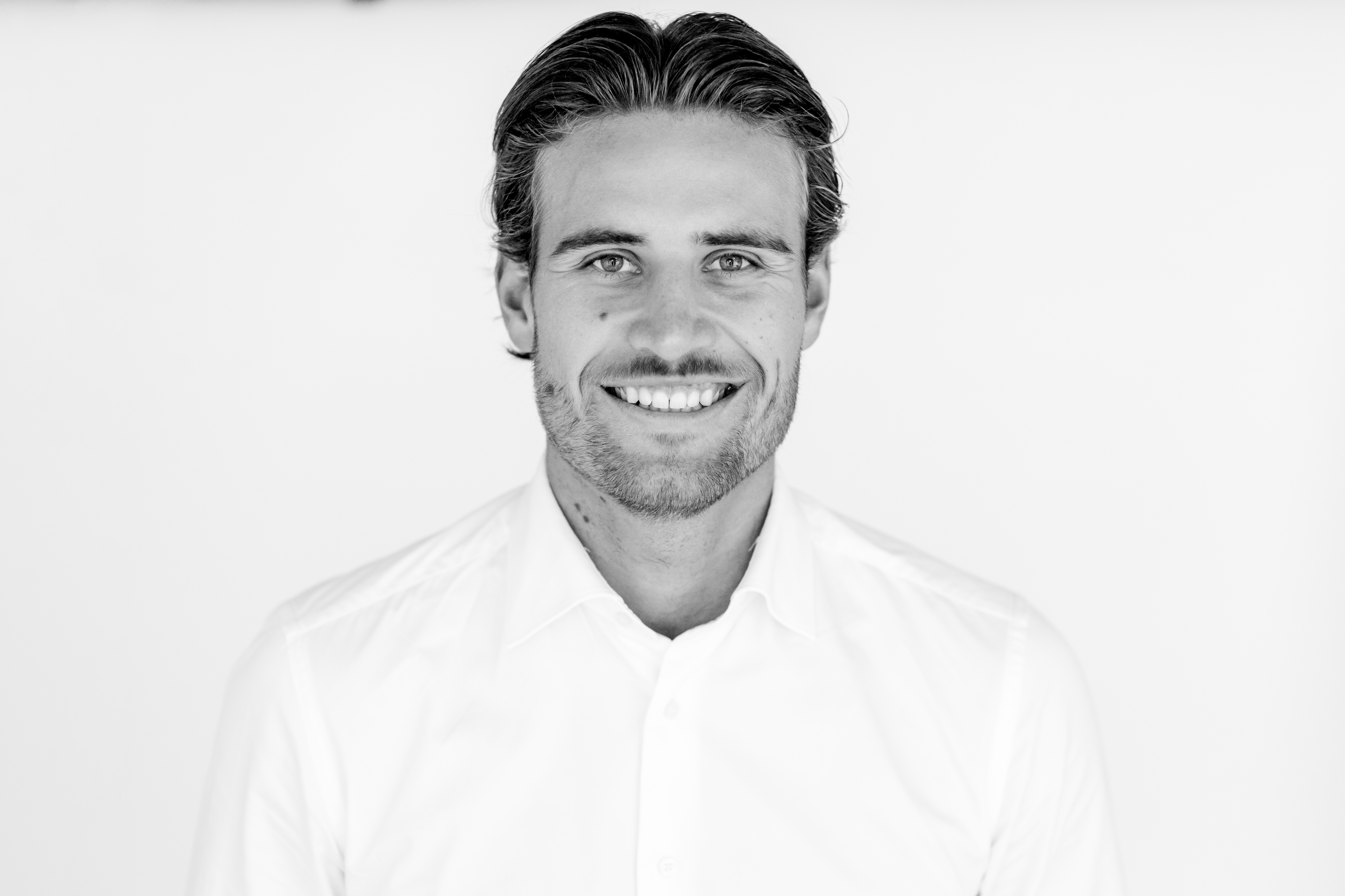 Bas Bijleveld