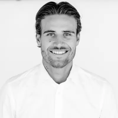 Bas Bijleveld