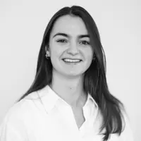 Merle van der Heijde