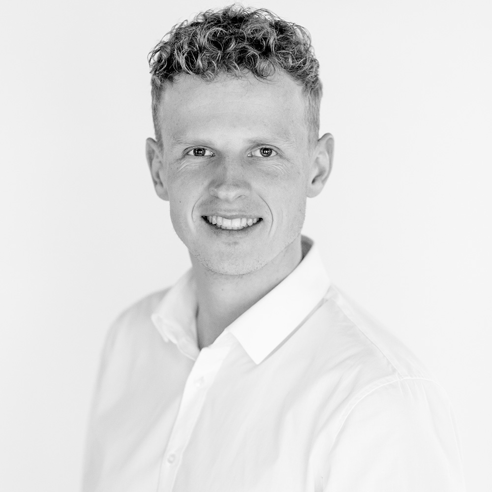 Mark Meijer