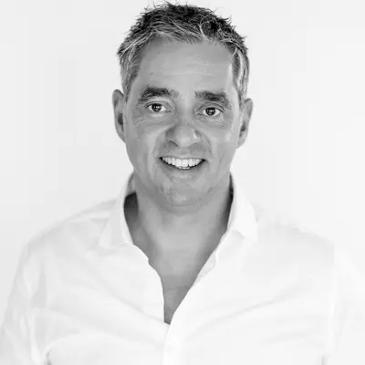 Boudewijn Honer