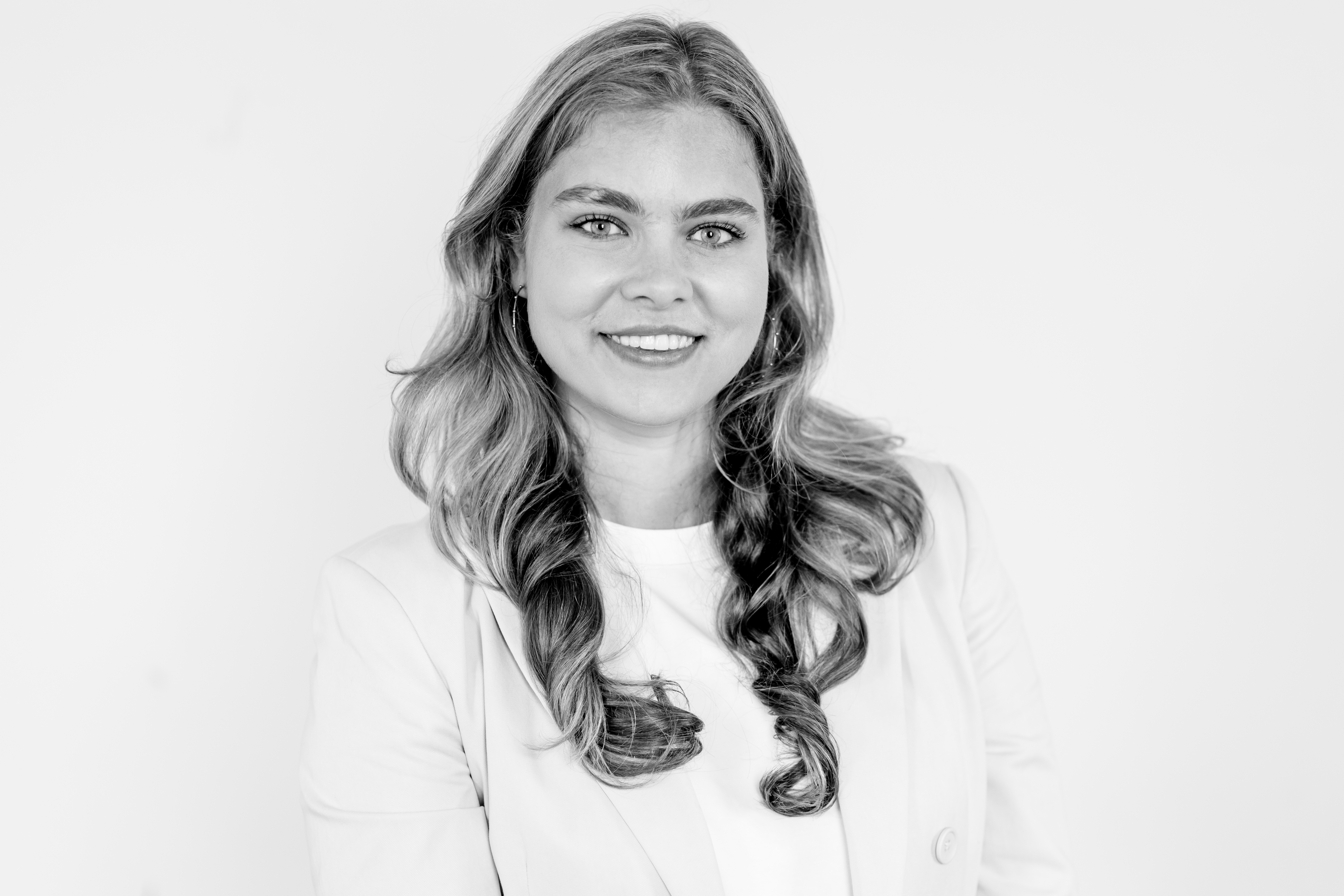 Maartje Heukelom