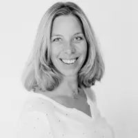 Kristel van de Peppel