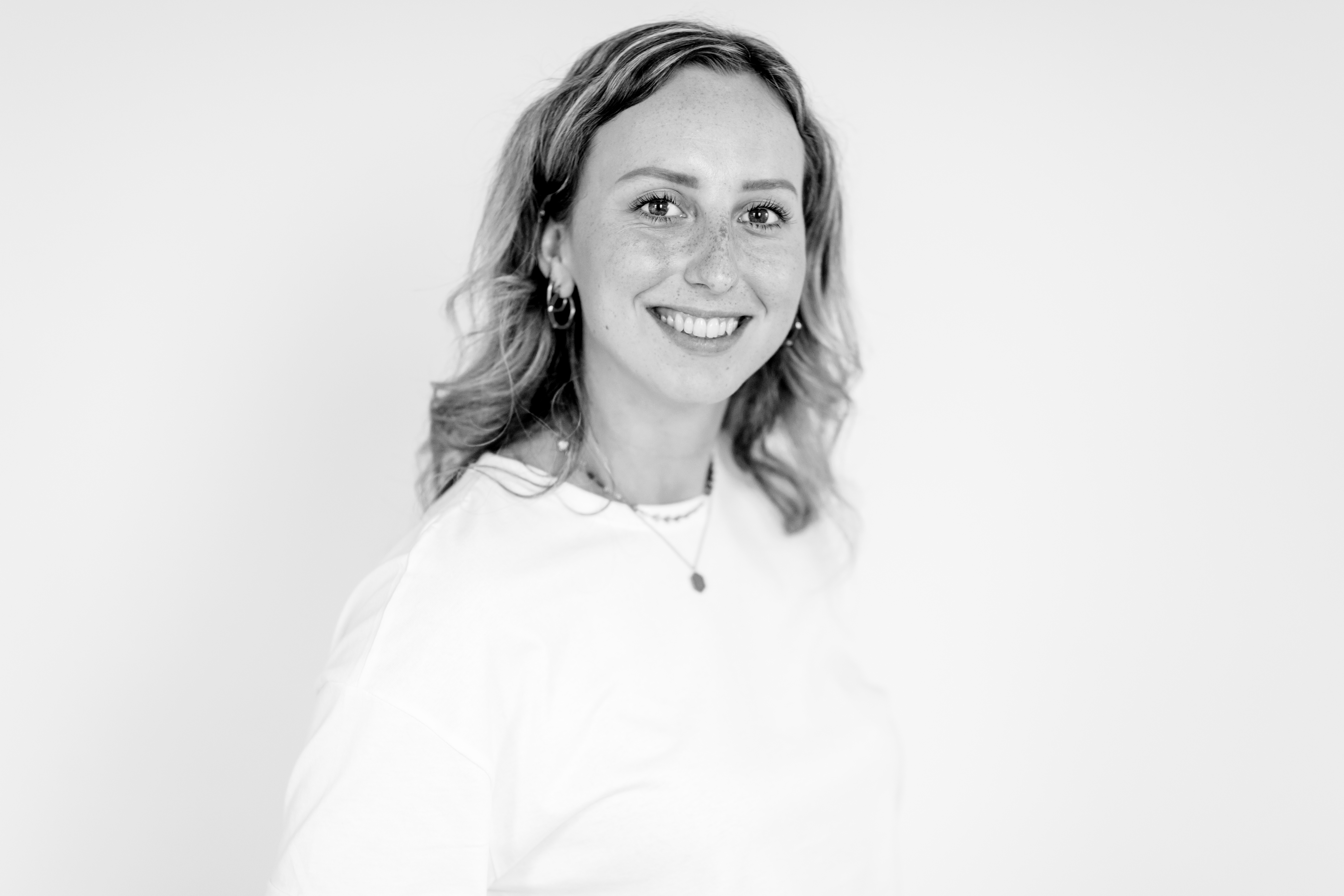 Femke Schoterman