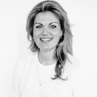 Janneke van Koolwijk