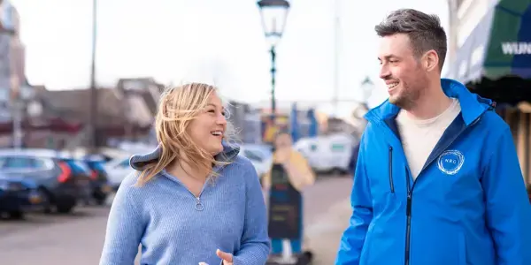 Supply Chain Werving En Selectie