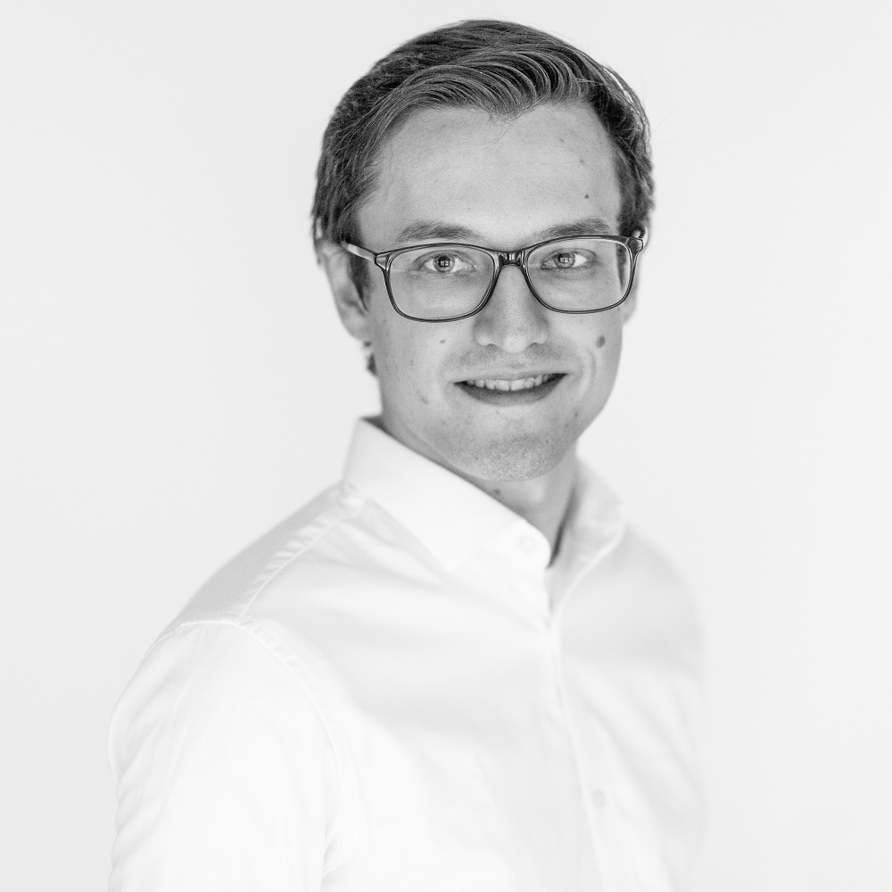Rens van Kruijsbergen