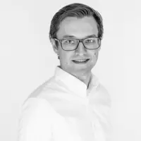 Rens van Kruijsbergen