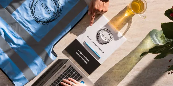 Gen Z op de arbeidsmarkt: flexibiliteit & blijven leren zijn key