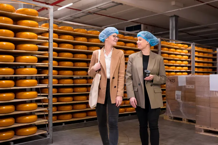 NRG Office Alumni (1)