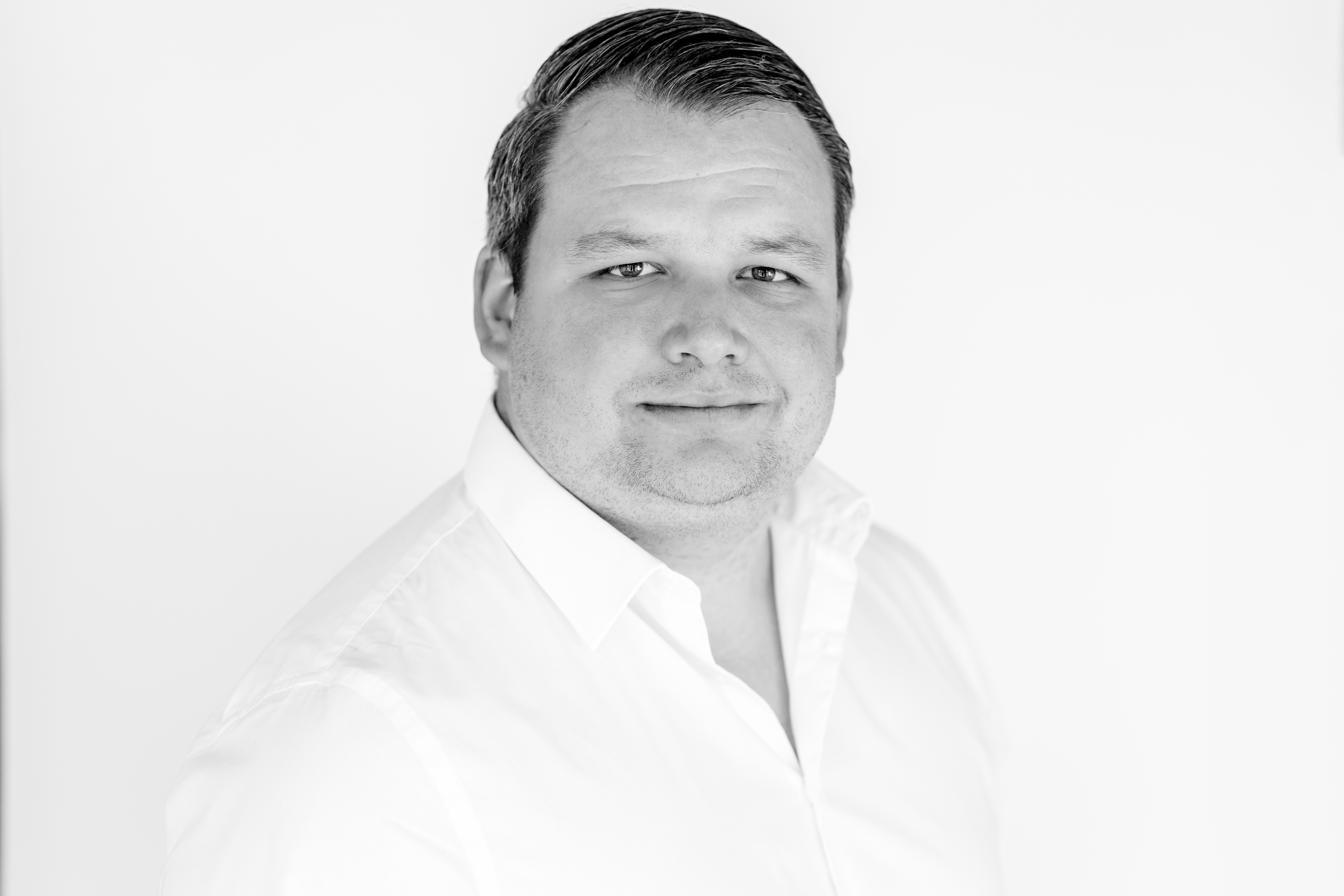 Timo Vos