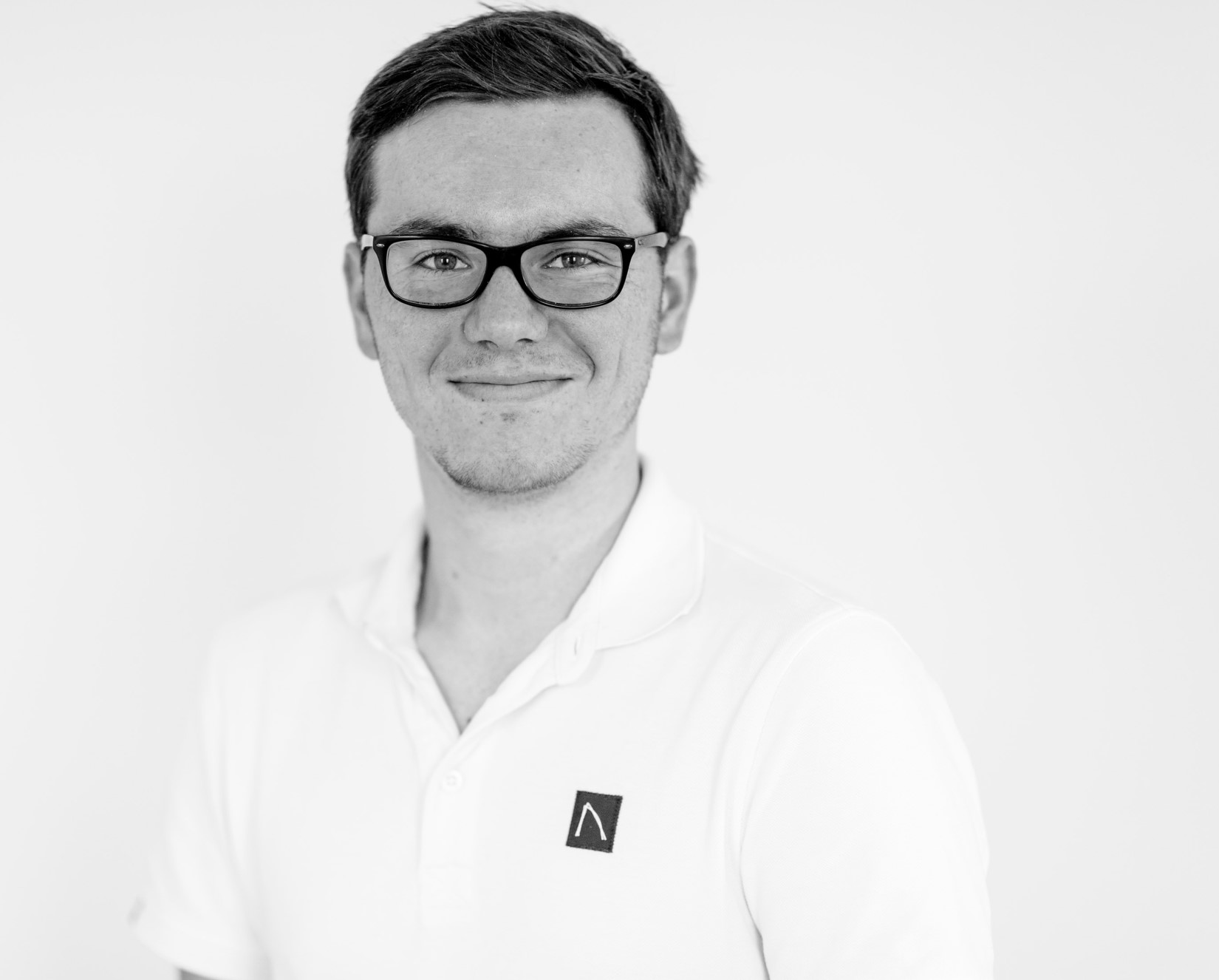 Jan-Danie Gunnink
