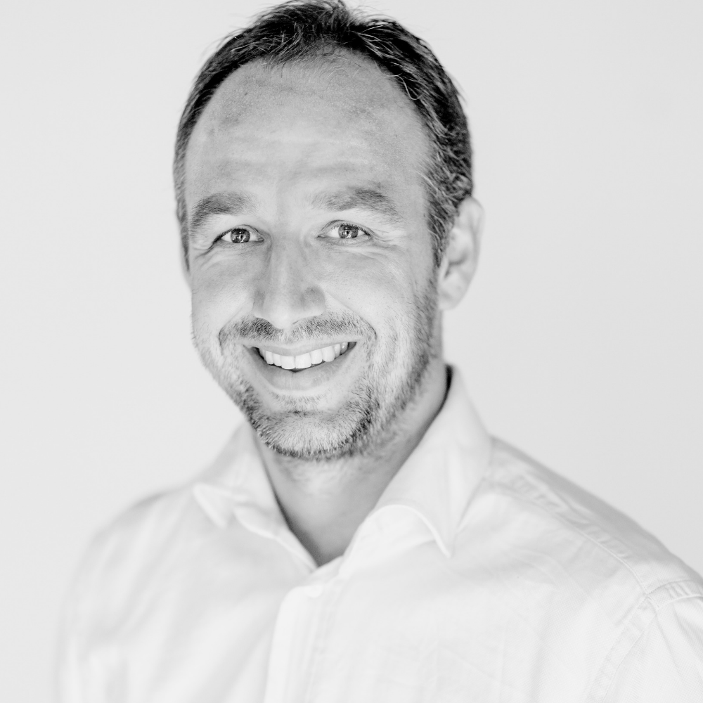 Gijs Vugs