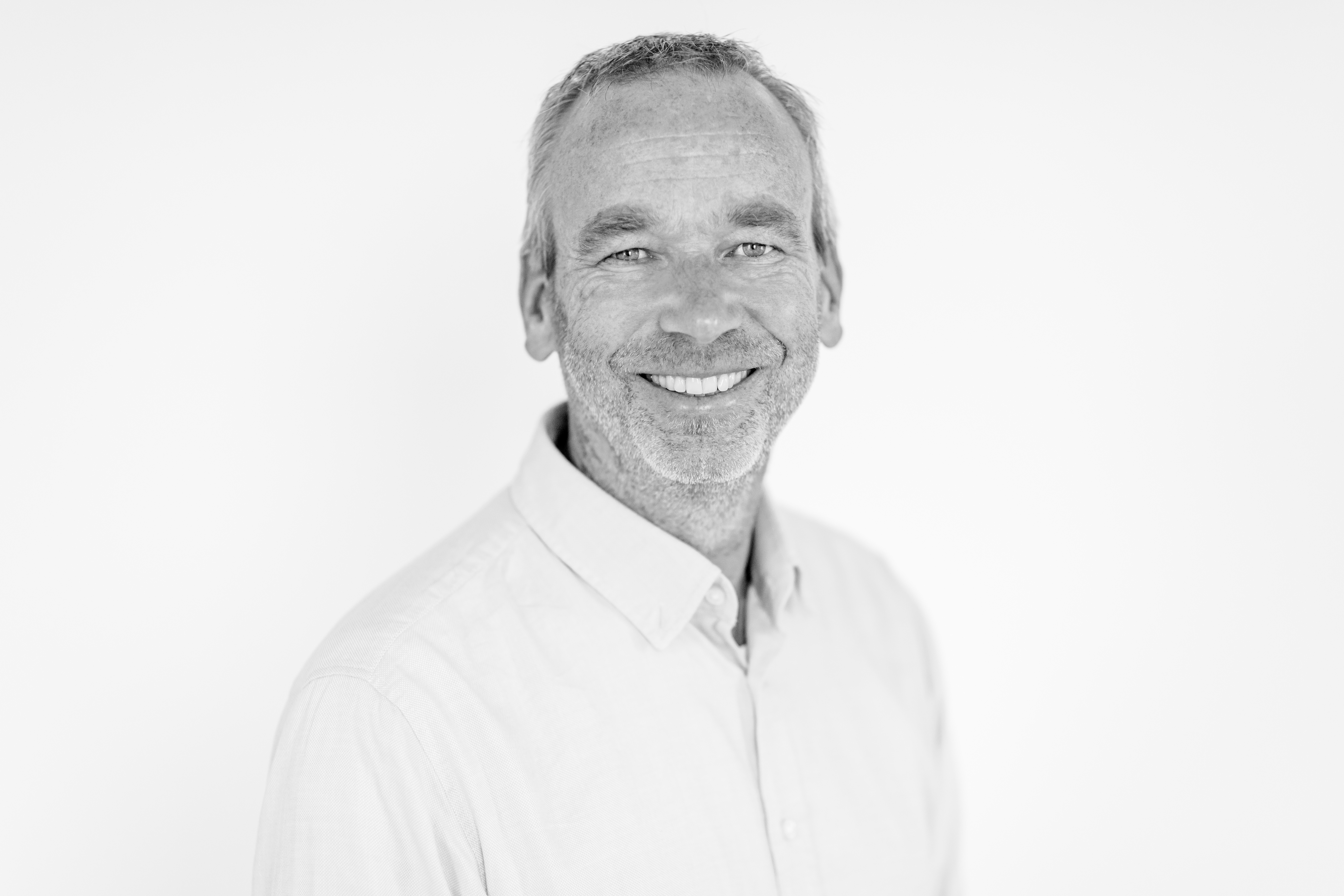 Frank Eertink